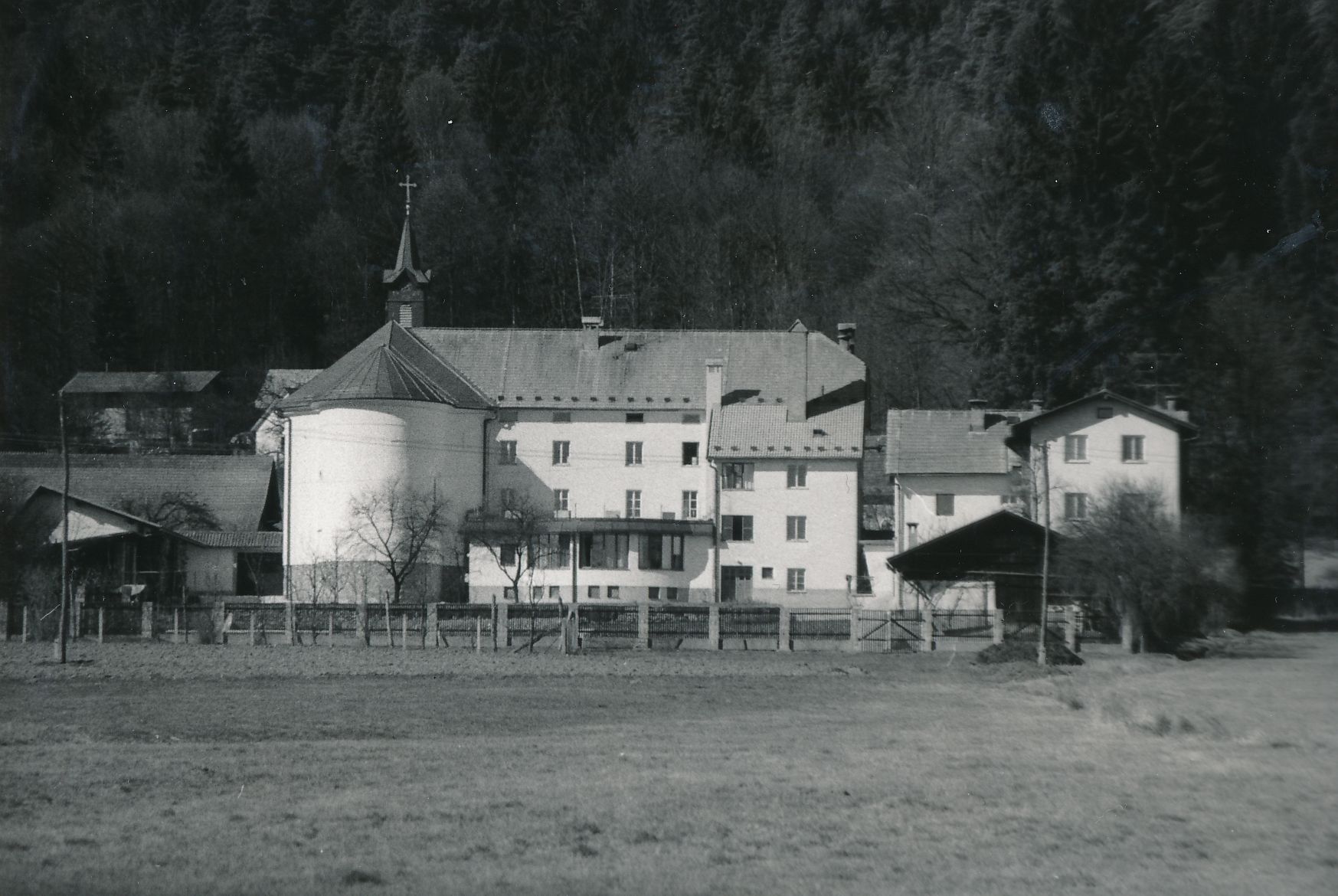 eika image